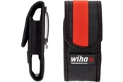 Handgereedschappen - Wiha beltpouch for speede e-screwdriver - 44367