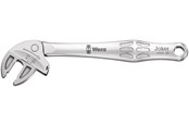 Gereedschap - Wera 6004 Joker S self-setting spanner - 05020100001