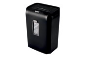 Papiervernietigers - Rexel ProMax QS RSX1035 - 2104585EU