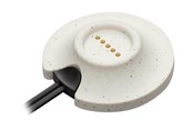Batterij - Poly Spare Sync 40 Oplaadstandaard - 218430-01