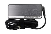 Laptop oplader - Lenovo Chicony ADLX65YCC3D - 02DL128