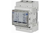 Componenten voor schakelkasten en kasten - Carlo Gavazzi PowerBoost 3-fasen - EM340DINAV23XS1PFB