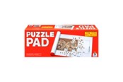 Puzzels - Schmidt Puzzle Mates - 500-1000 pieces - 57989