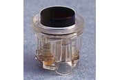 Elektrische apparaten - Friedland D642 button – non illuminated - 3040642