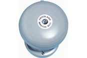 Elektrische apparaten - Friedland 56-230 master bell - 3045623