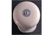 Elektrische apparaten - Friedland 66-24sp master bell - 3046624