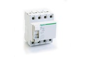Componenten voor schakelkasten en kasten - Schneider Electric Residual current circuit breaker hpfi 40a 4p30ma class a - 23513