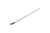 Gereedschap - Hultafors pry bar with pinch point - 841024