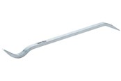 Gereedschap - Hultafors Bending bar Aluminium hv700b - 841022