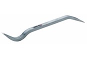 Gereedschap - Hultafors Bending bar Aluminium 480mm - 841020