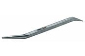 Gereedschap - Hultafors Bending bar Aluminium f430 - 841010