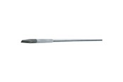 Gereedschap - Hultafors Pry bar Aluminium with Staal point b1500s - 841003
