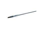Gereedschap - Hultafors Pry bar Aluminium 1500mm - 841002