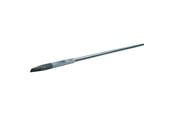 Gereedschap - Hultafors Pry bar Aluminium b1200 - 841000