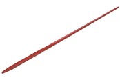 Gereedschap - Hultafors Pry bar Staal sp7 - 826005