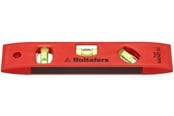 Gereedschap - Hultafors [4289731310] - 401853