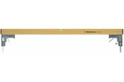 Gereedschap - Hultafors Inclinometers apk100 - 402501