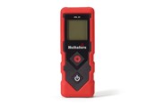 Meetgereedschap - Hultafors Laser distance meter hdl 20 - 409140