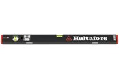 Gereedschap - Hultafors Waterpas aluminium HVP magneet - 400903