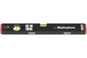 Gereedschap - Hultafors Waterpas aluminium HVP magneet - 400803