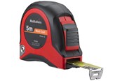 Gereedschap - Hultafors Short tape Staal pr 5m - 350203