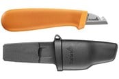 Handgereedschappen - Hultafors Electrician's knife elk - 380030