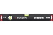 Gereedschap - Hultafors Spirit level Aluminium hv40 - 411001