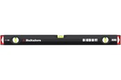 Gereedschap - Hultafors Spirit-level 600mm - 411101