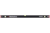 Gereedschap - Hultafors Waterpas 1000mm - 411301