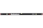 Gereedschap - Hultafors Spirit level Aluminium hv120 - 411401
