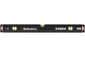 Gereedschap - Hultafors Spirit level aluminium pv60 - 414101