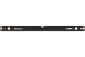 Gereedschap - Hultafors Spirit level Aluminium pv100 - 414301