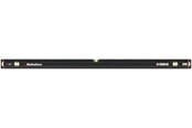 Gereedschap - Hultafors Spirit level Aluminium pv - 414401