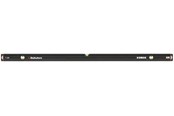 Gereedschap - Hultafors Spirit level Aluminium pv140 - 414501