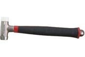 Handgereedschappen - Hultafors Combi hamer T-blok 375g - 821262
