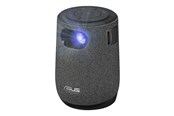Projector - ASUS Projector ZenBeam Latte L1 - 1280 x 720 - 300 ANSI lumens - 90LJ00E5-B00070