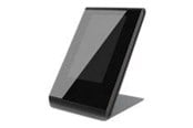 Mobiel - Overige accessoires - Innovaphone IP2x2 - key expansion module for phone - 01-002X2-001