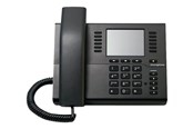 Vaste telefoon - Innovaphone IP111 - 01-00111-001