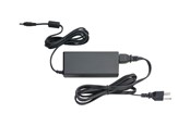 Laptop oplader - HP USB-C LC - 1P3K6AA