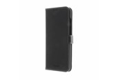 Mobiel - Covers & Cases - Insmat Exclusief - 650-2957
