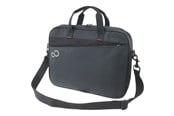Tassen - Fujitsu Top Case 14 - S26391-F20-L120