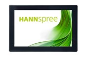 Scherm - 10" HANNspree HO105 HTB Touch - HO105HTB