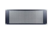 Rackkoffers - Inter-Tech IPC 19 inch ventilatierooster 4HE.178x482x11mm R - 88887321