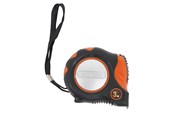 Meetgereedschap - Boxer Meetlint 3 m. - Autostop - 31800
