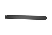 Rackkoffers - APC Easy Rack - ER7BP1U