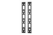 Rackkoffers - APC Easy Rack - ER7RCC24
