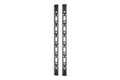 Rackkoffers - APC Easy Rack - ER7RCC48