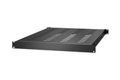 Rackkoffers - APC Easy Rack - ER7SHELFS