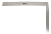 Meetgereedschap - Boxer Carpenter’s square 601x406 mm - 31842