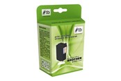 Inkt, toner en verbruiksartikelen - TB Print TBB-LC1000B - TBB-LC1000B